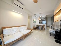 The Florence Residences (D19), Apartment #598072461